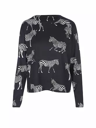 CHELSEA PEERS | Pyjama Set | 